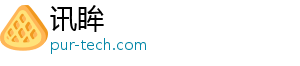 讯眸_分享热门信息